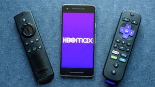 HBO Maxカスタマーサービスを受ける方法