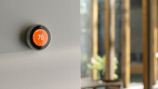 6. スマートホームを同期する