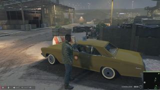 3. お金を貯める習慣をつけましょう