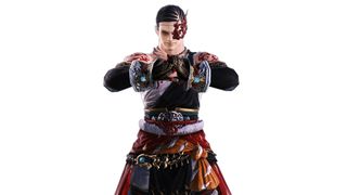 ファイナルファンタジー14 クラスガイド
