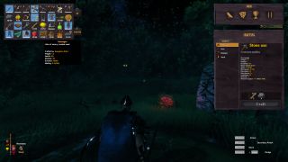 Valheim 初心者ガイド