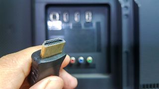 DisplayPort と HDMI の比較