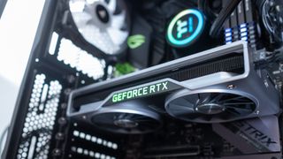 RTX2060