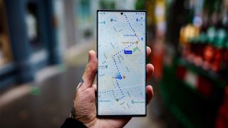 Android で Mobile Legends の偽の GPS 位置情報を取得する方法