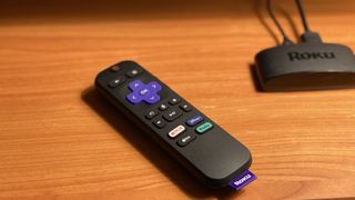 Roku エクスプレス 4K+