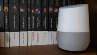 8. イースターエッグをいくつか発掘する