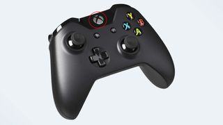 Xbox One コントローラーを Xbox Series X および Xbox Series S に接続する方法