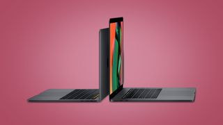 ブラックフライデーの最高のMacBookセール