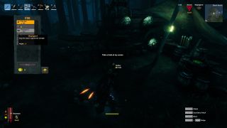 Valheim 初心者ガイド