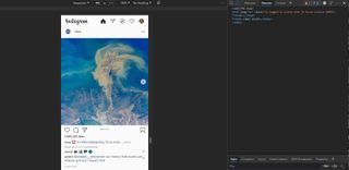 PC または Mac から Instagram に投稿する方法 — PC から Instagram に写真をアップロードする方法