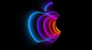 Apple 2022 年 3 月のイベント