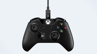 Xbox One コントローラーを Xbox Series X および Xbox Series S に接続する方法