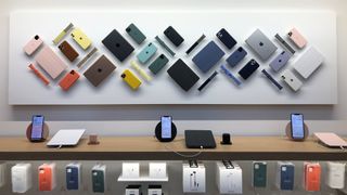 Appleの学生割引を取得する方法