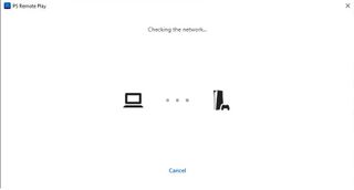 PS5でリモートプレイする方法 — PS Remote PlayでPS5に接続する
