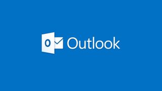 マイクロソフトの見通し