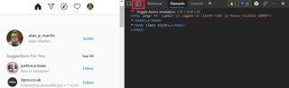 PC または Mac から Instagram に投稿する方法 — PC から Instagram に写真をアップロードする方法