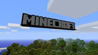 Minecraft を PC にダウンロードする方法