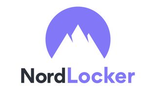ノルドロッカー