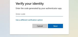 Microsoft Windowsのパスワード