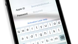 Apple IDのパスワードをリセットする方法