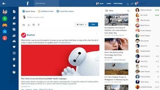 9. Get cosy with browser plug-ins