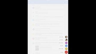 Google iOS アプリ