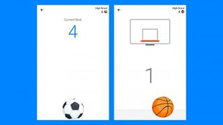 18. Play games inside Messenger