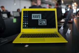 盗難された Windows デバイスを追跡する方法