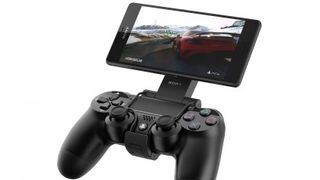 PS4リモートプレイの使い方