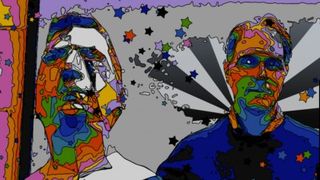 フォトトロペデリック