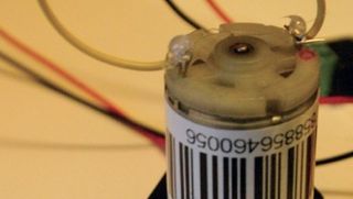 Raspberry Pi を使って植物に自動的に水をやる方法