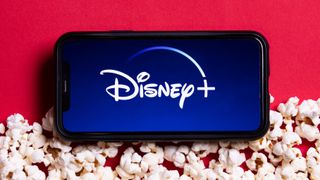Disney Plus カスタマーサービスを受ける方法