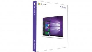 Windows 10のインストール方法