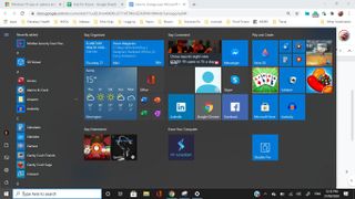 Microsoft Windowsのパスワード