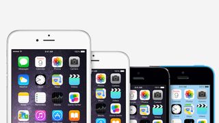 iOS で SIM の連絡先を Google に転送する方法