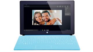 Windows 10 フォト アプリの使い方