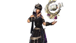 ファイナルファンタジー14 クラスガイド
