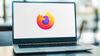 Firefox のキャッシュをクリアする方法