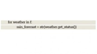 Raspberry Pi を使って植物に自動的に水をやる方法