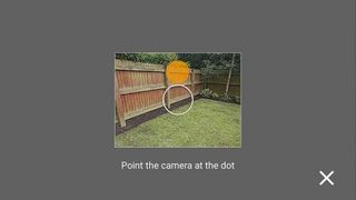 3. 360 写真を撮る: ストリートビュー パート 2