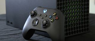 Xbox ワイヤレス コントローラー