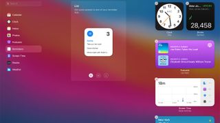 macOS Big Surをカスタマイズする方法