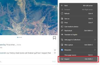 PC または Mac から Instagram に投稿する方法 — PC から Instagram に写真をアップロードする方法