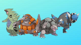 Pokémon GO でジョバンニを倒す方法 - ホウオウカウンター
