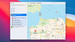 macOS Big Surをカスタマイズする方法