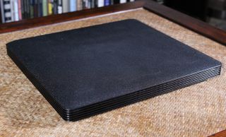 サムスン QN95A ネオ QLED テレビ