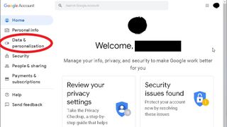 Gmailアカウントを削除する方法