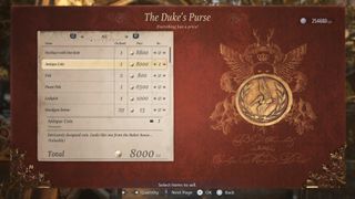 バイオハザード ヴィレッジの秘密