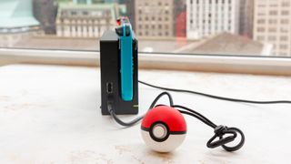 ポケモン剣盾でミュウを入手