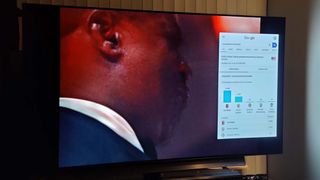 LG TV で ThinQ AI と Google アシスタントをセットアップする方法